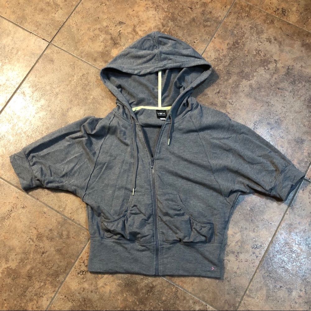 Victoria’s Secret‎ Sport Jacket Size S